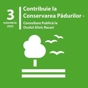 Read more about the article Consultare publică, la Răcari