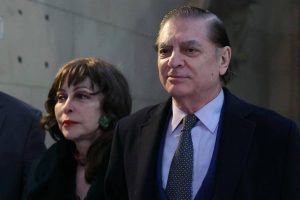 Read more about the article Curtea de Apel din Paris a refuzat extrădarea prințului Paul