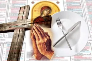Read more about the article A început Postul Crăciunului. Vezi ce obiceiuri și dezlegări se respectă în această perioadă