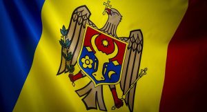 Read more about the article Alegeri pentru primari și consilierii locali, astăzi, în Republica Moldova