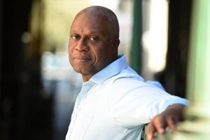 Read more about the article Actorul Andre Braugher a decedat la vârsta de 61 de ani