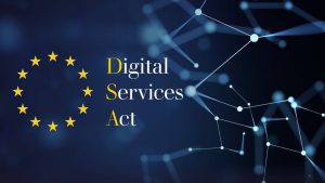 Read more about the article Guvernul a adoptat măsurile pentru aplicarea Regulamentului DSA privind piaţa unică pentru servicii digitale