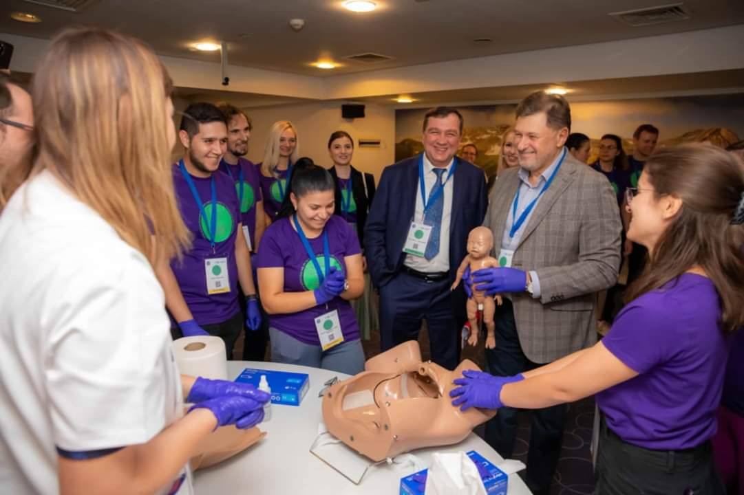 You are currently viewing Ministrul Sănătăţii: Femeile cu vârsta între 19 şi 45 de ani vor putea procura vaccinul HPV cu reducere de 50%