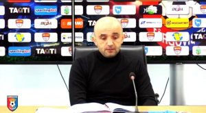 Read more about the article Chindia Târgoviște nu mai are președinte! Lorin Petrescu a plecat din conducerea administrativă