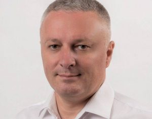 Read more about the article Vicepreședintele CJ Argeș, urmărit penal în dosarul caselor cumpărate pentru persoane vulnerabile