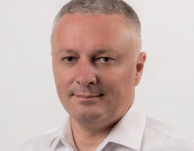 You are currently viewing Vicepreședintele CJ Argeș, urmărit penal în dosarul caselor cumpărate pentru persoane vulnerabile