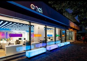 Read more about the article MAGAZINELE PPC ENERGIE DIN BRĂILA, BUZĂU, PLOIEȘTI ȘI TÂRGOVIȘTE VOR FI ÎNCHISE ÎN PERIOADA 1-2 IANUARIE 2024