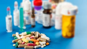 Read more about the article Pensionarii cu venituri de până la 1.830 lei/lună vor beneficia de medicamente compensate cu 90%