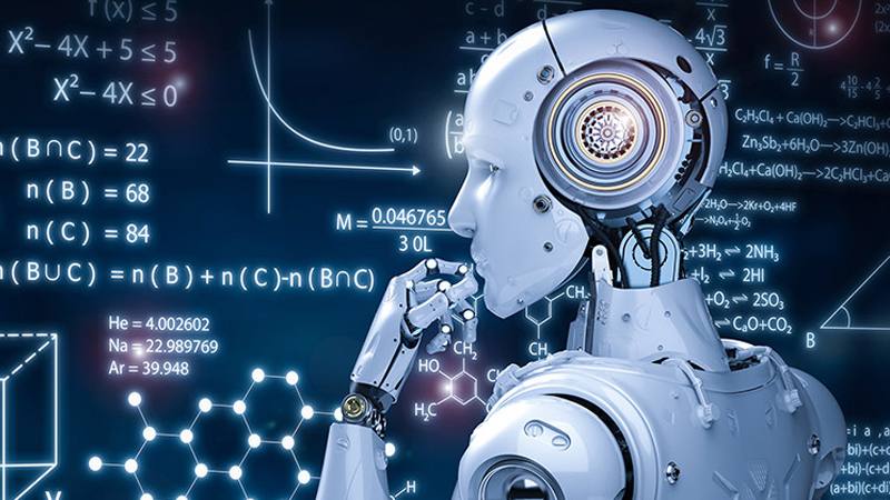 You are currently viewing Europa, primul continent din lume care reglementează inteligența artificială