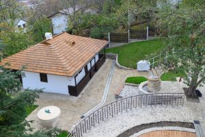 Read more about the article Bojdeuca lui Ion Creangă din Ţicău se redeschide pe 15 decembrie