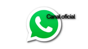 Read more about the article Teatrul „Tony Bulandra” are, de astăzi, canal de Whatsapp