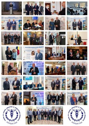 Read more about the article CCIA Dâmbovița: Finalul acestui an se apropie, iar noi suntem mândri pentru reușite!