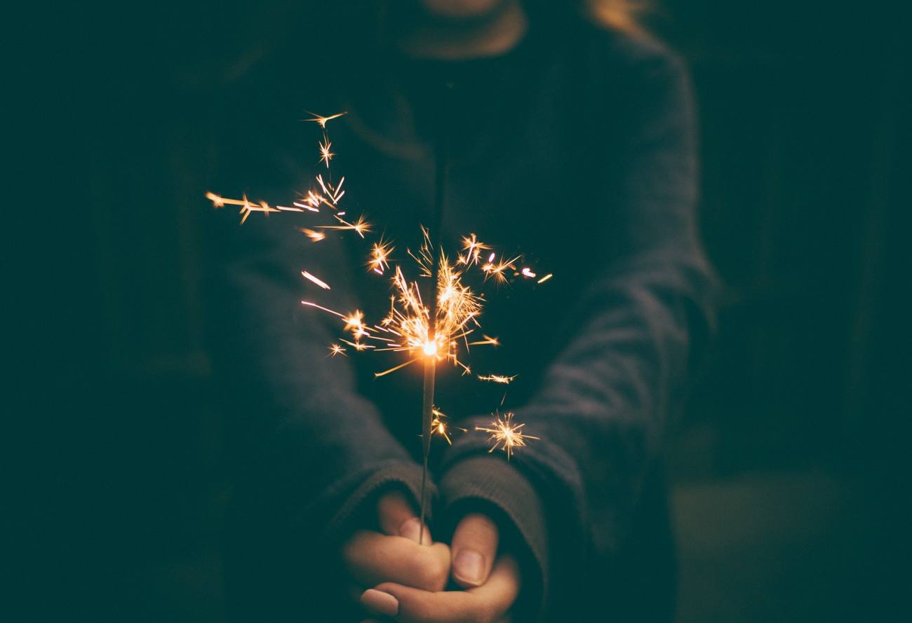 You are currently viewing Vom avea vreme caldă și de Revelion