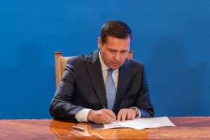 Read more about the article Corneliu Ștefan: s-au activat trolii dâmbovițeni, plătiți de cvasinecunoscuți sau de unii care au ajuns la coșul de gunoi al politicii