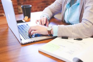Read more about the article Eurostat: România, pe ultimul loc în UE la ponderea persoanelor cu competențe digitale de bază
