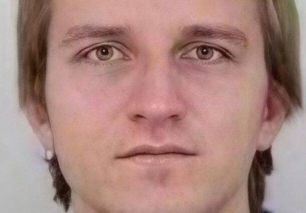 You are currently viewing Criminalul care a deschis focul la Praga și-a ucis și tatăl, dar și un alt bărbat și pe fiica lui de doar două luni