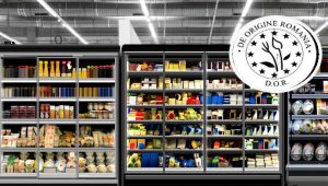 Read more about the article PNL Dâmbovița: Produsele românești vor putea fi etichetate cu „De Origine România – DOR”