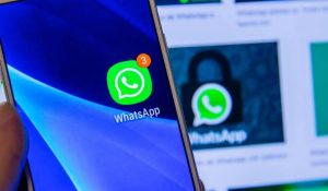 Read more about the article WhatsApp introduce trei funcții noi, care pot fi utilizate în timpul apelurilor video