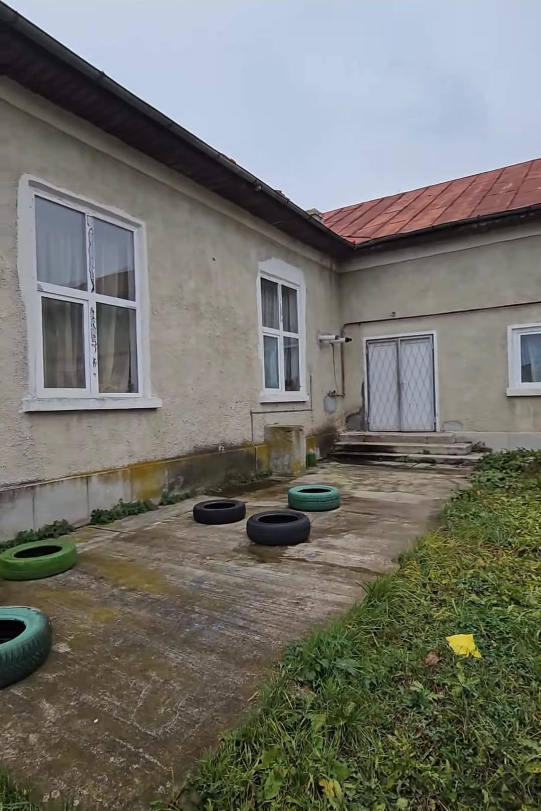 You are currently viewing Grădinița nr. 11, din Priseaca va fi reabilitată