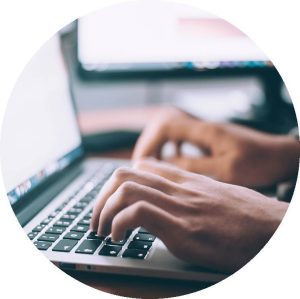 Read more about the article S-a lansat IMM MENTOR, platforma dedicată informării & interconectării antreprenorilor din România