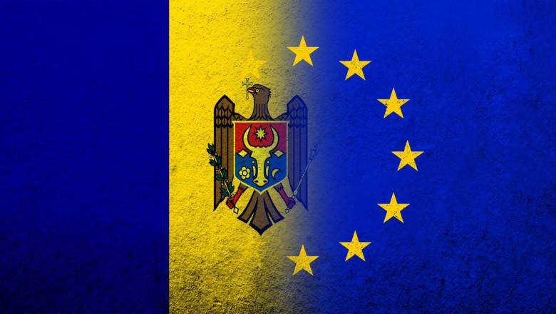 You are currently viewing Radu Popa: Bruxelles-ul lansează o invitație unui popor care nu a fost suficient instruit cu privire la beneficiile civilizației europene