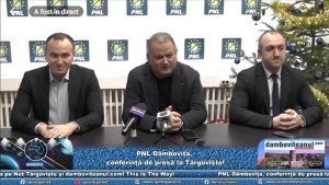Read more about the article Virgil Guran: N-o să aibă niciun viitor Chindia, aici factorul politic a stricat tot!