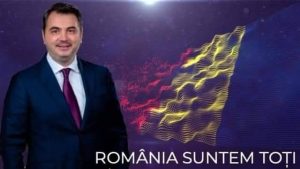 Read more about the article Radu Popa, despre legile privind autonomia Ținutului Secuiesc: această formă de naționalism etnic este complet anacronică pentru Europa timpului pe care îl trăim