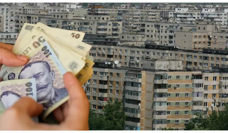 You are currently viewing Radu Popa, deputat: 700 de lei pentru compensarea costului aferent achiziției și montării unor repartitoare de căldură