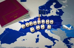 Read more about the article Titus Corlățean, despre aderarea României la Schengen: Pentru cei care nu au înțeles încă, jocul în echipă face diferența