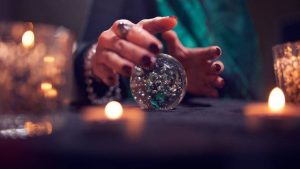 Read more about the article ITM Dâmbovița a realizat un top al ocupațiilor inedite din România. Aburitor de plută, reparator de nave spațiale, defectolog sunt doar câteva dintre ele