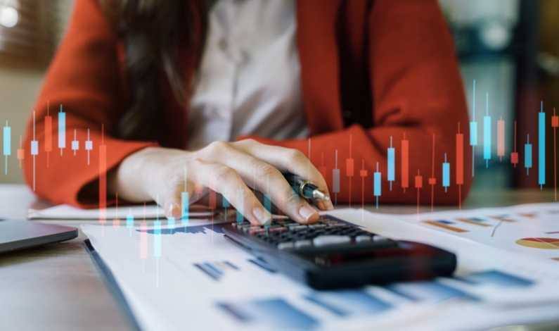 You are currently viewing Măsuri fiscale care intră în vigoare de la 1 ianuarie