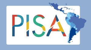 Read more about the article România, pe penultimul loc în rândul țărilor UE participante la evaluarea PISA 2022