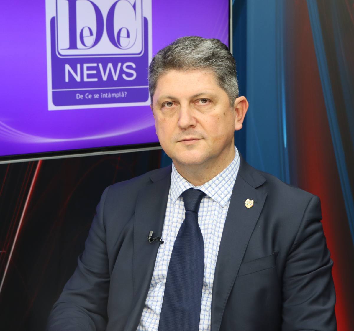 You are currently viewing Titus Corlățean, despre întârzierea aderării la Schengen: pentru fiecare zi, săptămână, am putea să formulăm solicitare de daune, care sunt mari