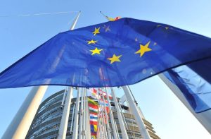 Read more about the article România a primit un miliard de euro de la BEI din Fondul de Modernizare