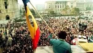 Read more about the article La Târgoviște va fi marcată, astăzi, Ziua Victoriei Revoluției Române și a Libertății