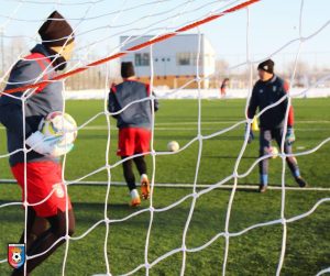 Read more about the article Interdicția Chindiei Târgoviște la transferuri a fost ridicată de FIFA