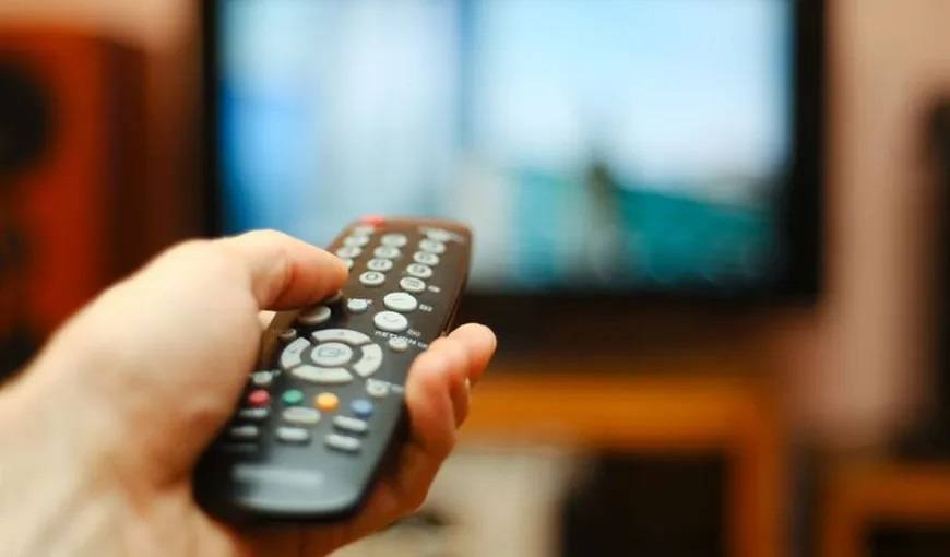 You are currently viewing Apare un nou canal de televiziune dedicat filmelor româneşti