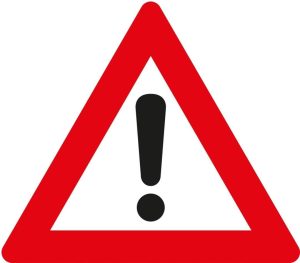 Read more about the article Restricții de circulație în perioada sărbătoririi Botezului Domnului, pe unele sectoare de drum