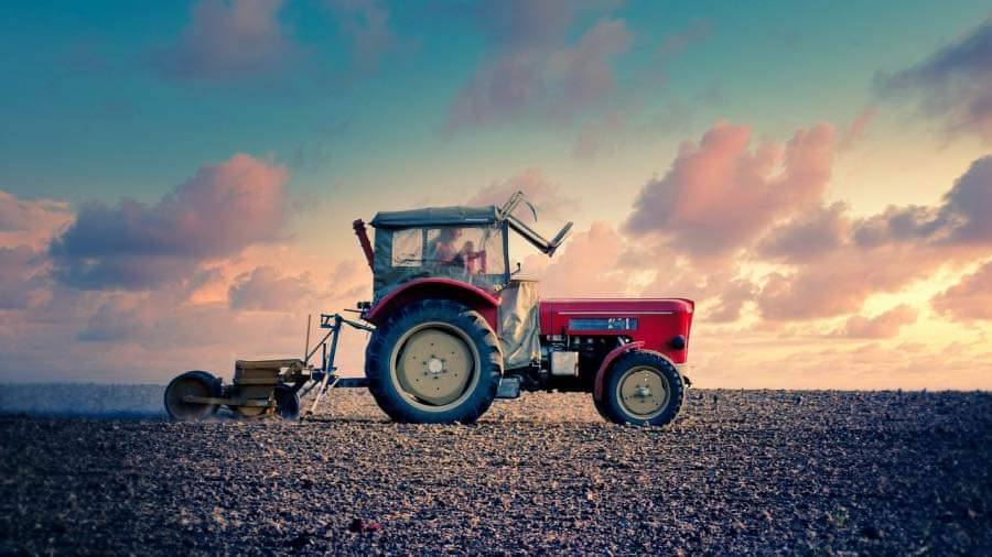You are currently viewing Ministerul Agriculturii alocă 270 de milioane de lei pentru subvenționarea accizei la motorina utilizată în agricultură