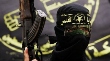 You are currently viewing Rețeaua teroristă Stat Islamic a revendicat atentatul din Iran, de miercuri, când au fost ucise peste 80 de persoane