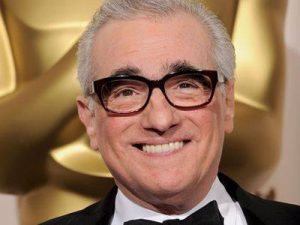 Read more about the article Regizorul Martin Scorsese confirmă terminarea scenariului pentru filmul „O viață a lui Isus”