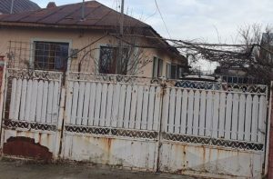 Read more about the article Decesul bărbatului din Văcărești a fost de natură patologică!