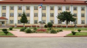 Read more about the article Penitenciarul Găești: Anunț –  Achiziție servicii de bucătar! 