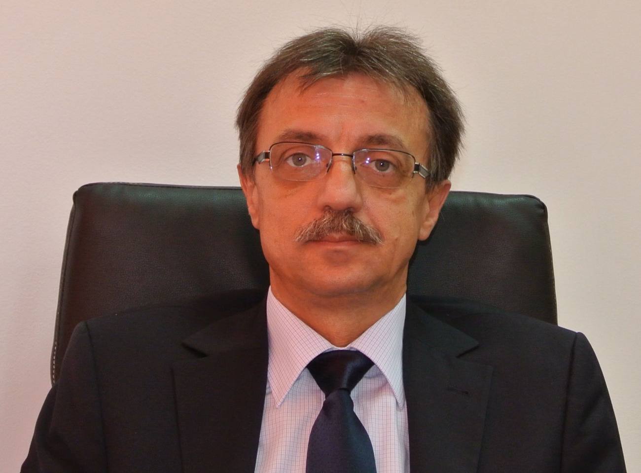 You are currently viewing Valentin Năvrăpescu este noul președinte al ARACIS
