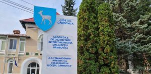Read more about the article Șeful ADI Deșeuri îi solicită dovezi lui Aurelian Cotinescu pentru plata taxei de salubrizare