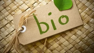 Read more about the article Etichetarea produselor „eco”, „bio” sau „natural” se va putea face doar cu dovezi