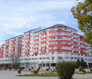 Read more about the article ADR Sud-Muntenia promovează proiectele câștigătoare în cadrul concursului „Regio, pașaport spre dezvoltare în Sud-Muntenia!”