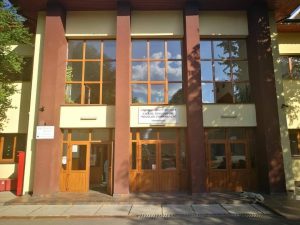 Read more about the article Peste 80 de elevi dâmbovițeni vor beneficia de învățământ dual