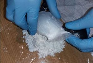 Read more about the article Un român a fost prins în Malta cu 15 kilograme de cocaină în mașină