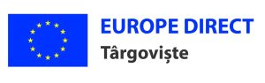 Read more about the article EUROPE DIRECT Târgoviște organizează, mâine, selecţie de voluntari